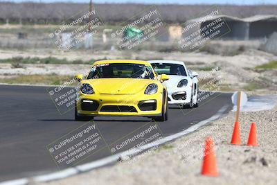 media/Mar-28-2025-Audi Club (Fri) [[dedf0af7ad]]/Open Track/1030am (Turn 4)/